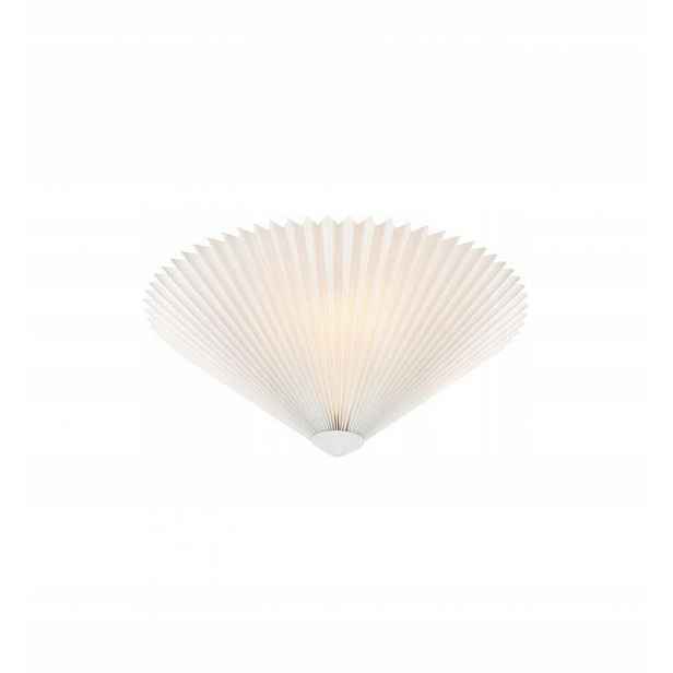 Stropní Svítidlo 42 cm Plisado 108701 Markslojd