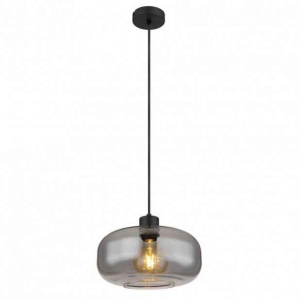 Globo ZÁVĚSNÉ SVÍTIDLO, 28/120 cm