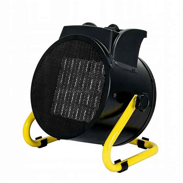 Ohřívač Ptc ELEK.2.0KW