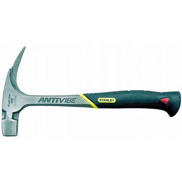 Tesařské kladivo Fatmax Antivibe 600 g Stanley
