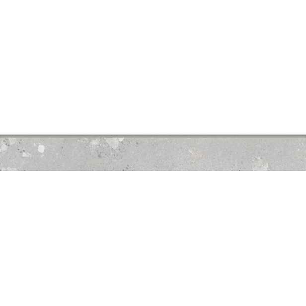 Sokl Rako Castone Cement 80x9,5 cm mat DSA89856.1