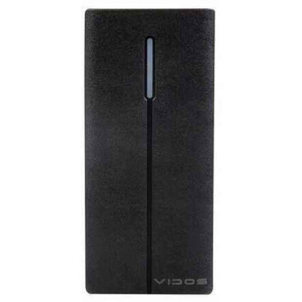 Čtečka karet Vidos ZS46