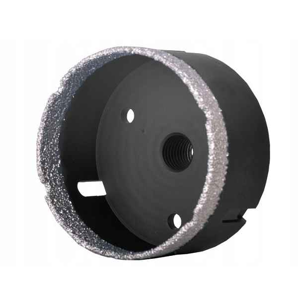 Korunkový Vrták M14 115x60 mm V-Plus Verkatto