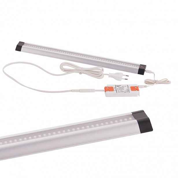 Kuchyňské Led nábytkové svítidlo s bezdotykovým vypínačem