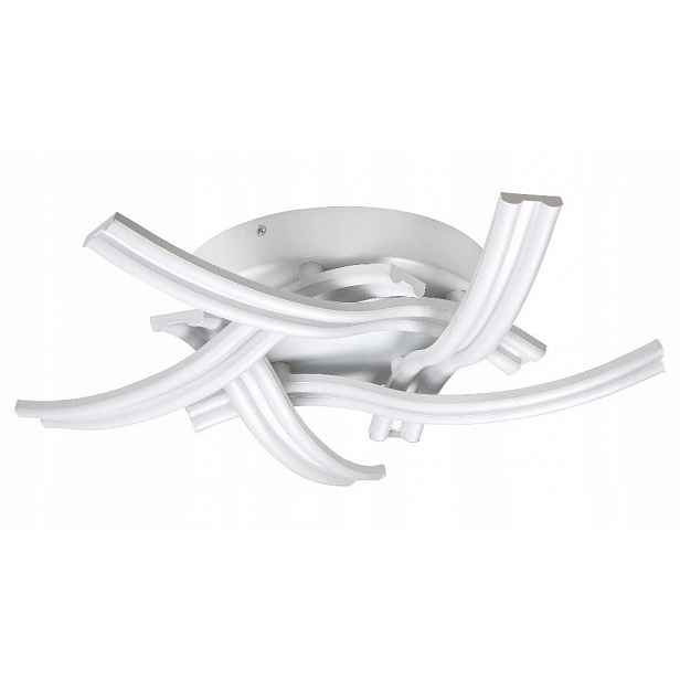 stropní svítidlo Led 60W Tulio 5890 Rabalux