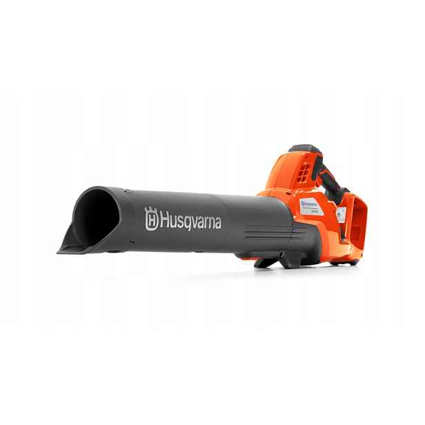 Foukač Husqvarna 230iB s akumulátorem a nabíječkou