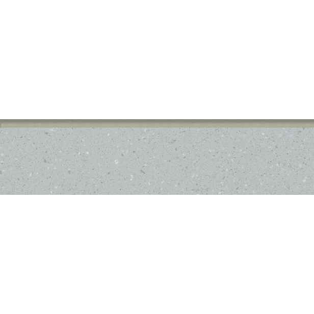 Sokl Rako Compila Cement 30x7,2 cm mat DSAJ8865.1