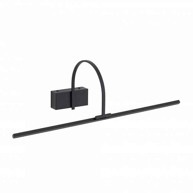 Nástěnná lampa Artline Led 6W 11958 Nowodvorski