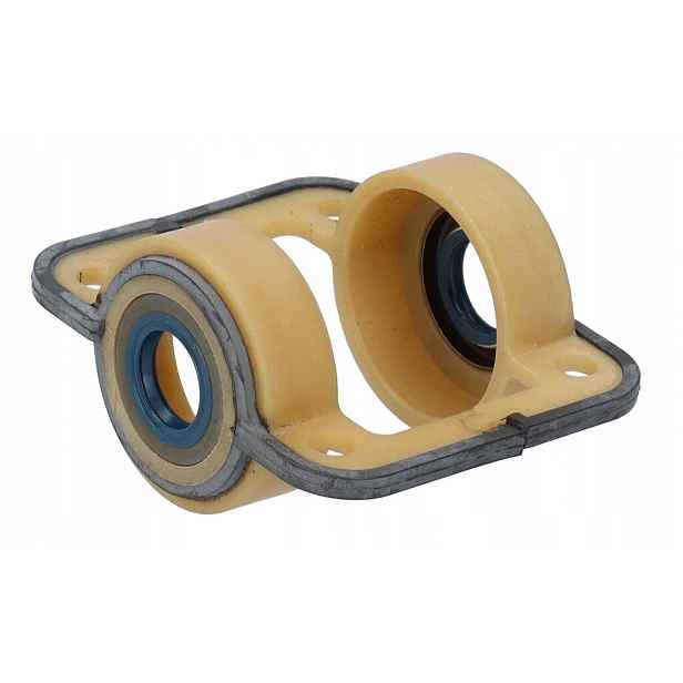 Kryt ložiska Těsnění Husqvarna 40 45 Jonsered 2041 2045 Originální