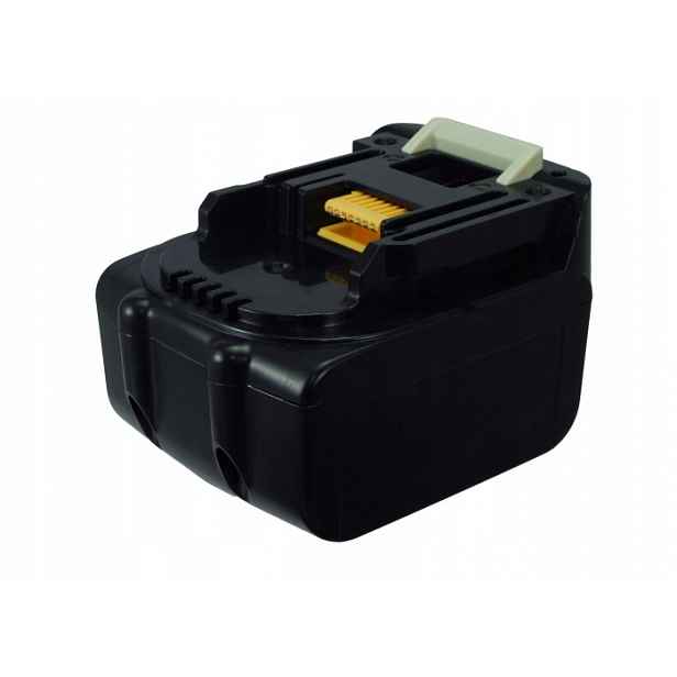 Akumulátor Makita BL1830 3000mAh Li-Ion 18V