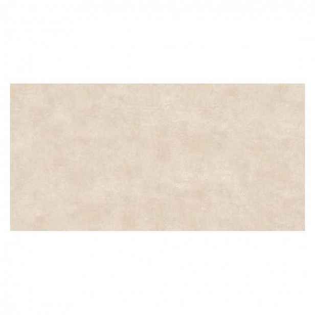 EBS Cement - Dlažba 60x120 cm, matná sand CEM60120SA