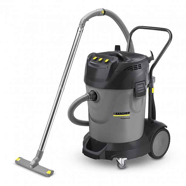 Kärcher NT 70/3