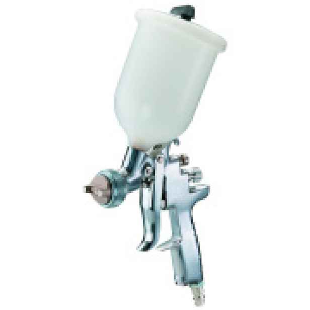Schneider FSP-FP-HTE2-1,5 stříkací pistole DGKD030310
