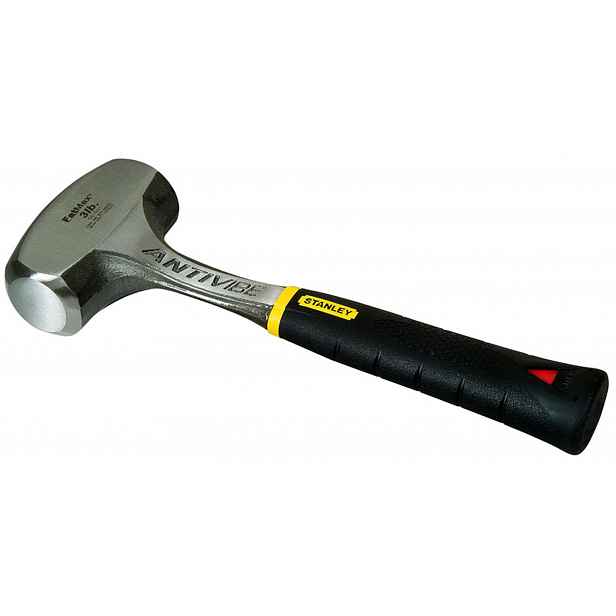 Stanley - Palice 1360 g 1-56-001
