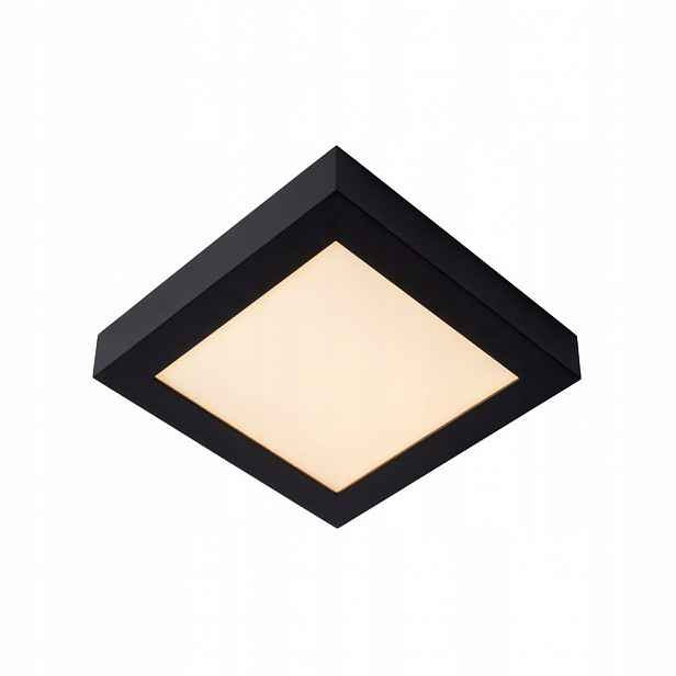 Stropní Svítidlo koupelnový 22W Brice-led 28117/22/30 Lucide