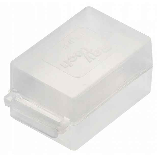 Gelbox Joule-mp IP68 balení 20 ks