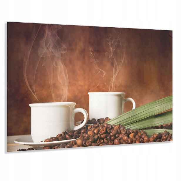 Ochranný Panel 4mm 60x40cm Lacobel Dekorativní Kalený Do Kuchyně