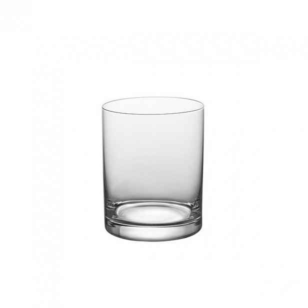 Sklenice na short drink CHARLIE 370 ml