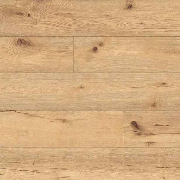 Vinylová podlaha Ceramin Dub Antonio 65011 4mm AC6/34