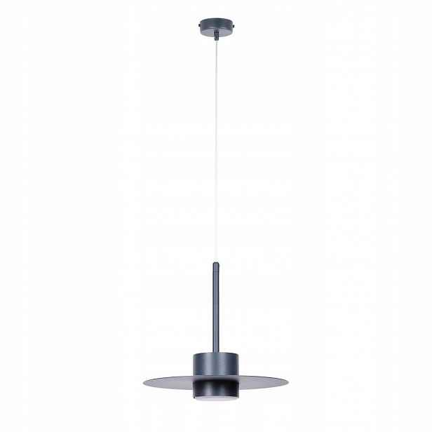 Závěsná lampa Charlie M 41305 Sigma Lighting