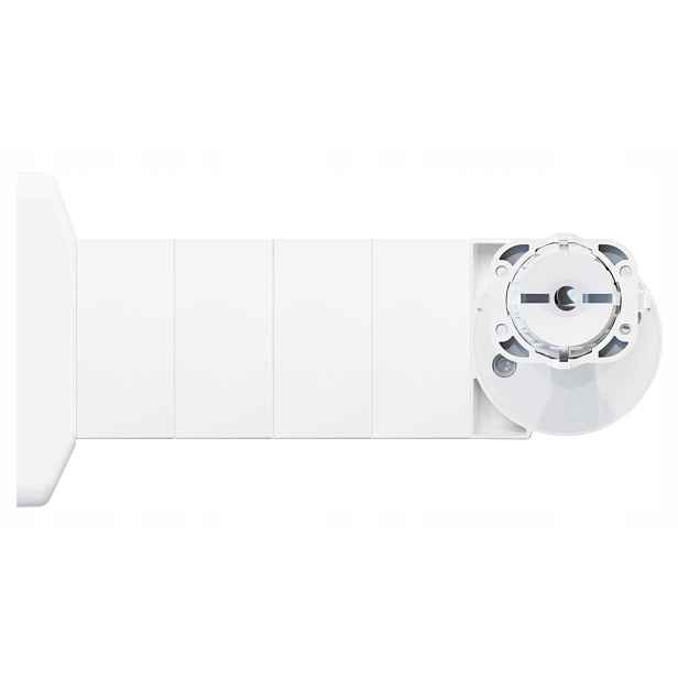 Držák Pro Detektory Pohybu Bracket-e-opal-ex Satel
