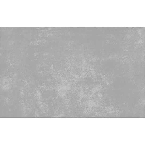 Obklad Ege Passion grey 25x40 cm mat PSN03