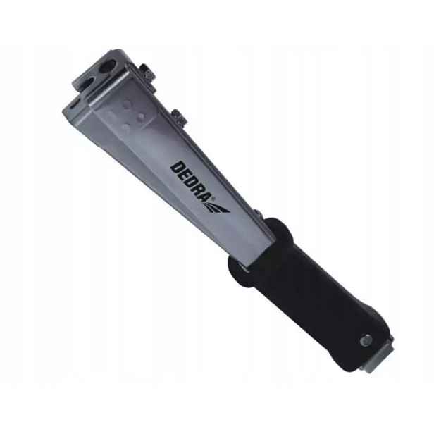 Příklepová Sešívačka 6-10 MM