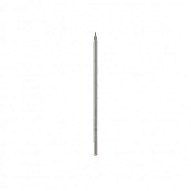 Bosch - Sekáč špičatý SDS Max, délka 600 mm 1618600012