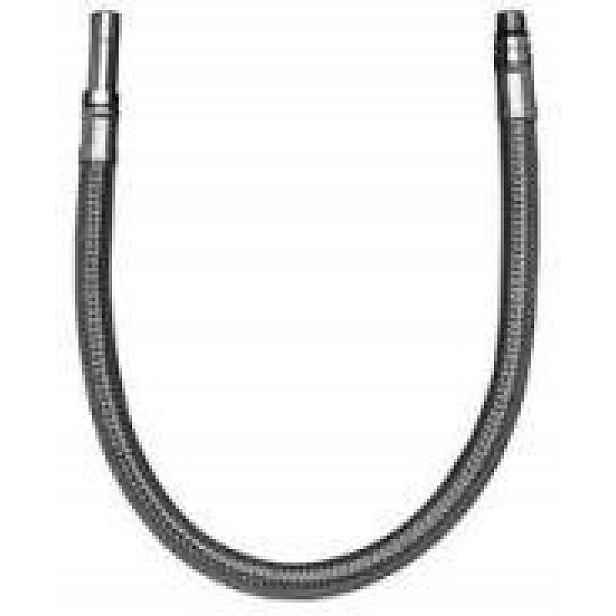 Hansgrohe tlaková ohebná hadice 600 mm 96565000