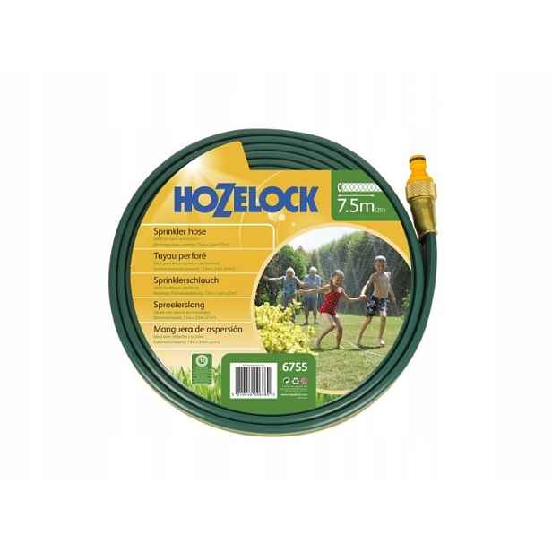Hozelock 6755 Hadice 7,5 m