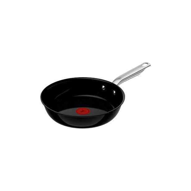 Keramická pánev Tefal Experience Ceramic G2220423 24 cm