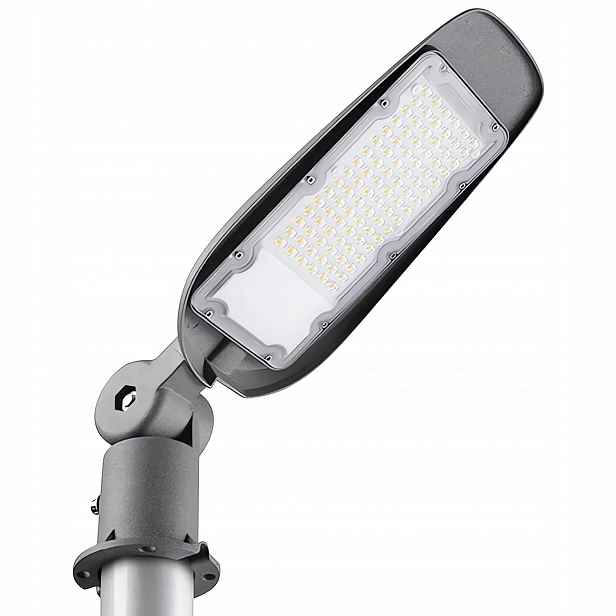 LedLight 3382 Pouliční osvětlení přenosné 216 Led, 6000k, IP65, 1500 W