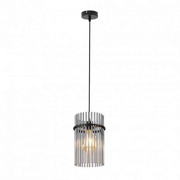 Nettlife ZÁVĚSNÉ SVÍTIDLO ARTUR III 16/10/150 cm