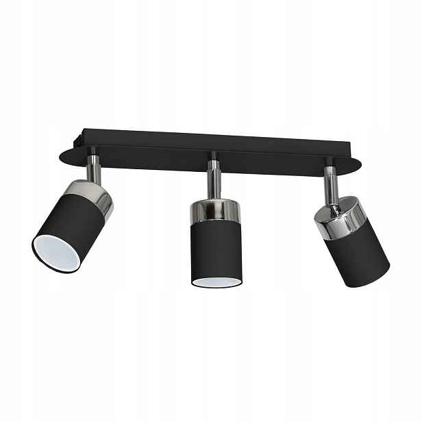 Spotová reflektorová lampa Joker MLP912 Milagro