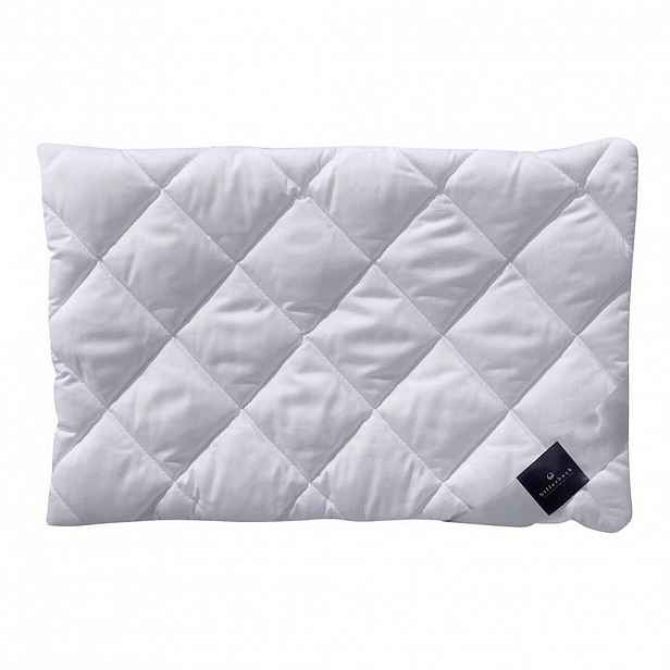 Billerbeck POLŠTÁŘ PRO MIMINKO 40/60 cm