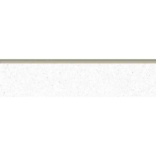 Sokl Rako Compila Paper 30x7,2 cm mat DSAJ8864.1