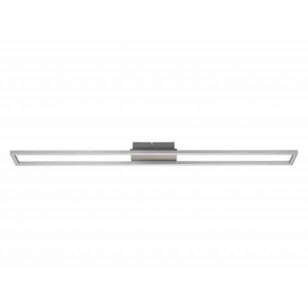Livarno® Nástěnné / Stropní LED svítidlo (obdélníkový)
