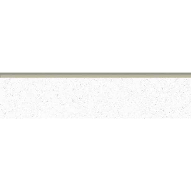 Sokl Rako Compila Paper 30x7,2 cm mat DSAJ8864.1