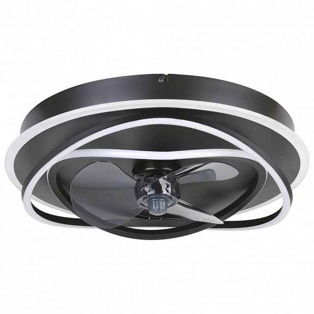 Eglo STROPNÍ VENTILÁTOR, 50/14 cm