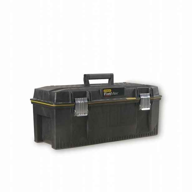 Structural Foam 22'' Stanley – skříňka na nářadí