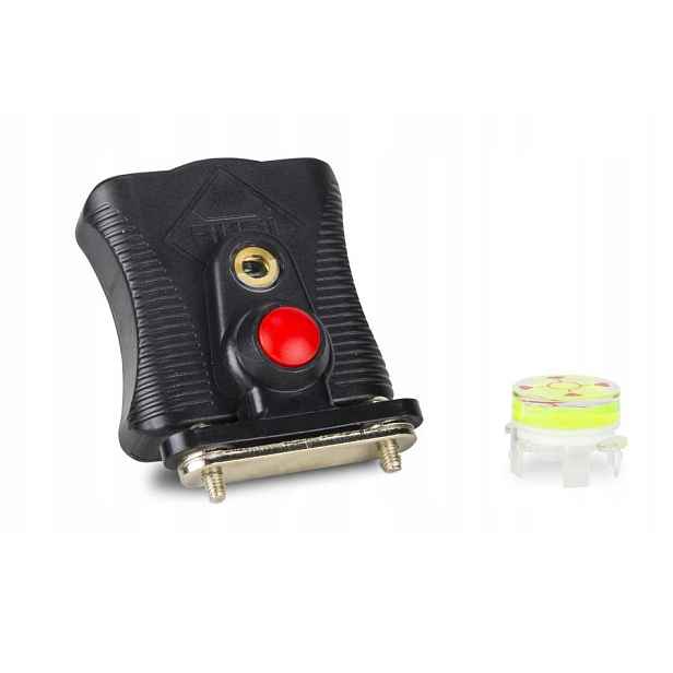Vyrovnávací Sada Pro Řezačky Rubi 54999 Laser