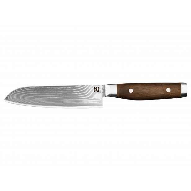 Silvercrest® Kuchyňský nůž / Nůž Santoku / Sada kuchyňských nožů Premium