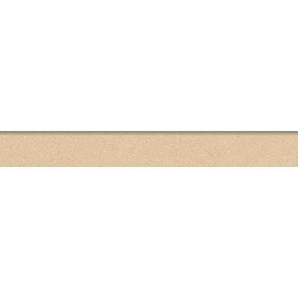 Sokl Rako Compila Sand 60x7,2 cm mat DSAS3868.1