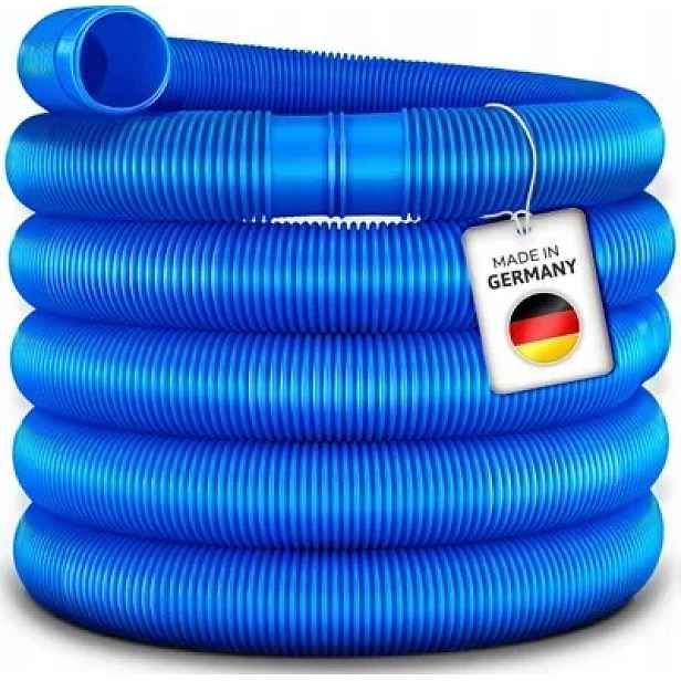 Hadice TVPS-014 průměr 32 mm délka 1200 cm
