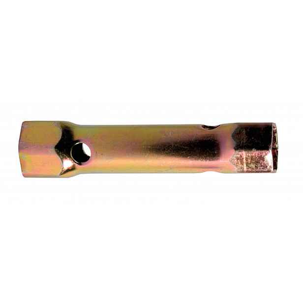 Makita - Nástrčný klíč 13x16 mm 782023-7