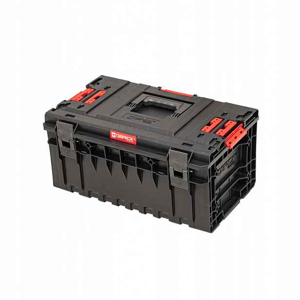 Přenosný box na nářadí Qbrick System One 350 Vario