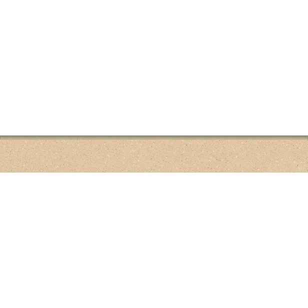 Sokl Rako Compila Sand 60x7,2 cm mat DSAS3868.1