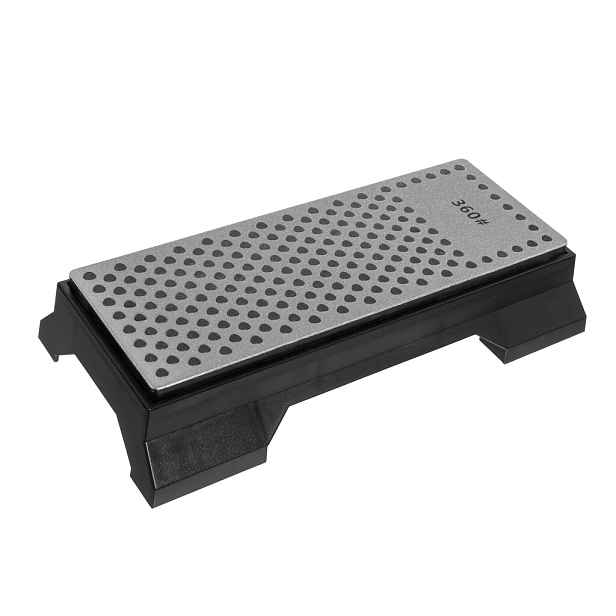 Sharpi – Diamantová Brousek 360/600