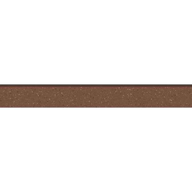 Sokl Rako Compila Cotto 60x7,2 cm mat DSAS3869.1