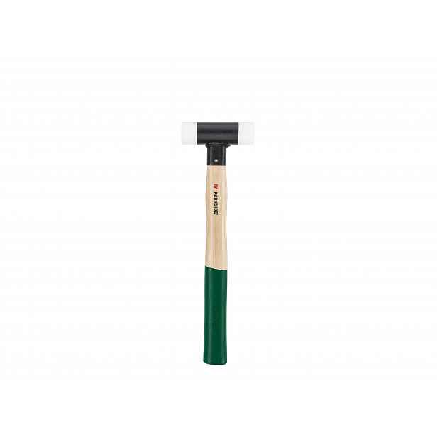 Parkside® Kladivo (gumové kladivo)